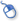 Ʈ