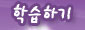 нϱ