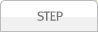 step1