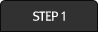 step1