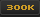 300K ȭ