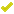 1.