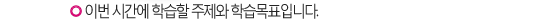 ̹ð н  нǥԴϴ.