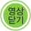 ݱư